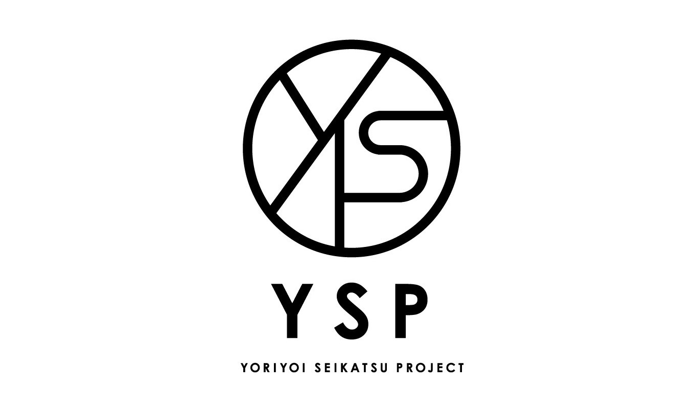 株式会社YSP