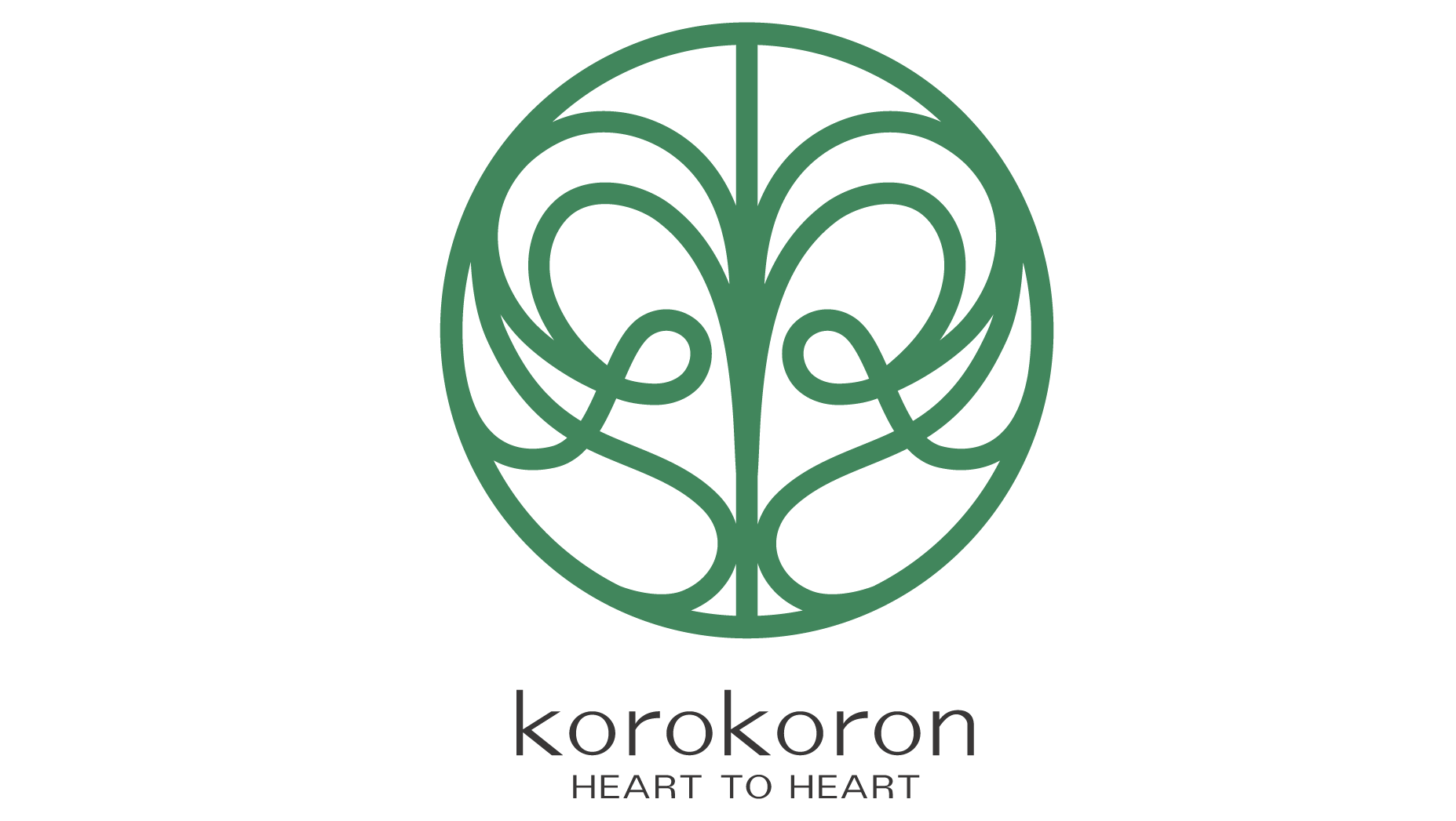 korokoron株式会社