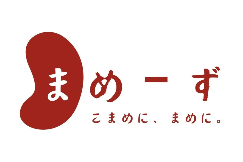 北海道更別村を中心にコミュニティナーシングの実装を担うメンバーが「株式会社まめーず」設立