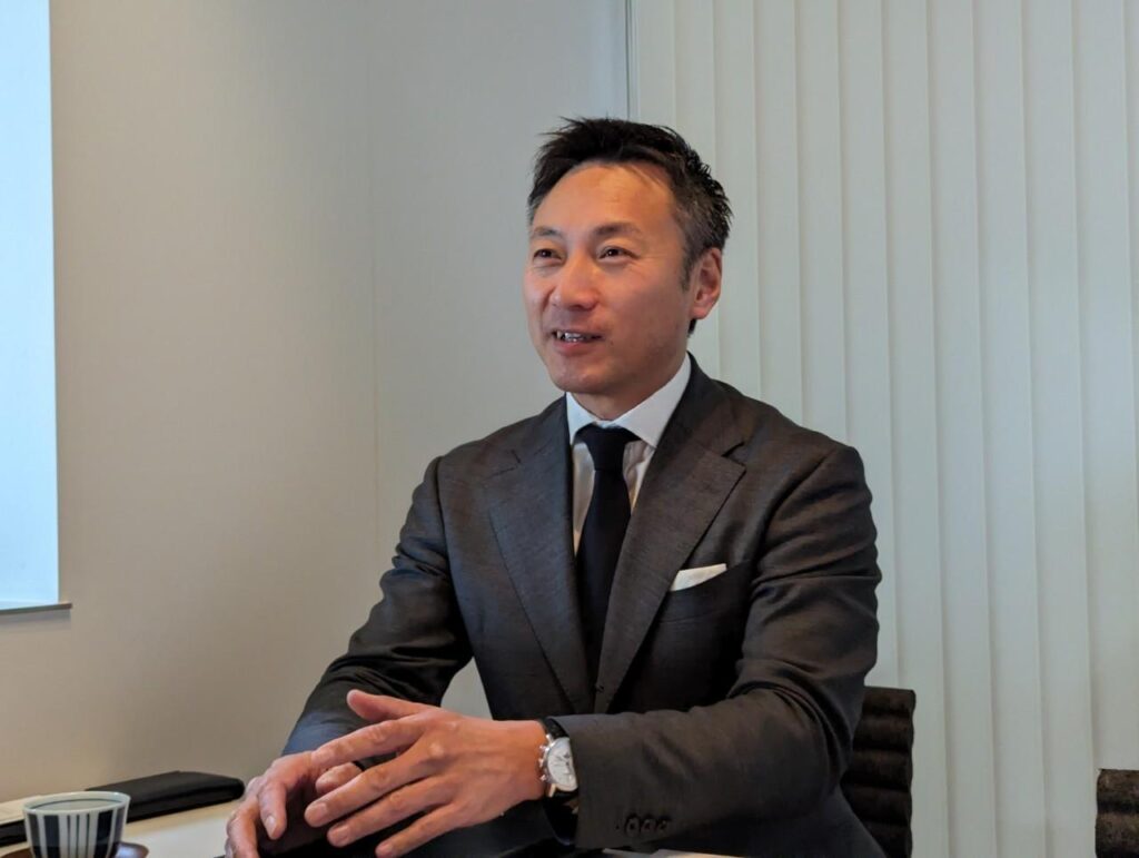 北一ミート株式会社 代表取締役・田村健一さん｜古い会社の体制を一新し、若い世代が情熱を持って働ける場へ