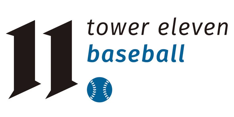 エスコンフィールドHOKKAIDOに日本プロ野球球場初の球場内野球アミューズメントエリア「tower eleven baseball」7/26(金)オープン！