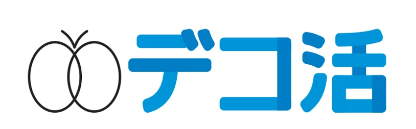 株式会社電力シェアリングは、北海道等で、ガス・灯油・電気の使用量や料金の削減を通じてCO2排出量の削減を促すためのデコ活・ナッジ社会実証を実施しています