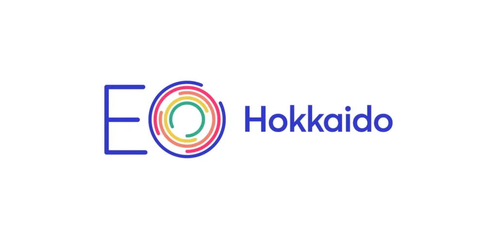 起業家機構「EO Hokkaido」2025/１/７ 学生起業家コンテスト＆年商1億円未満の起業家プレゼン大会を同時開催