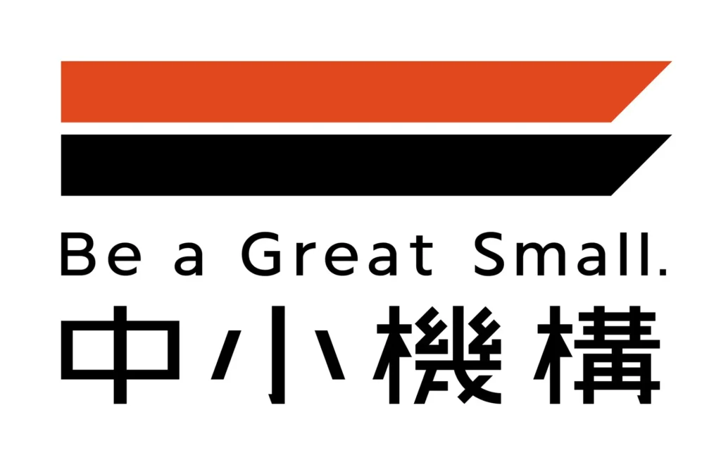 【北海道事業承継キャラバンin札幌】2月5日に開催