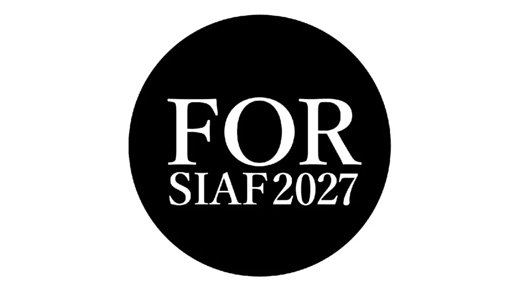 札幌国際芸術祭2027(SIAF2027)開催方針の決定とディレクターの選任について