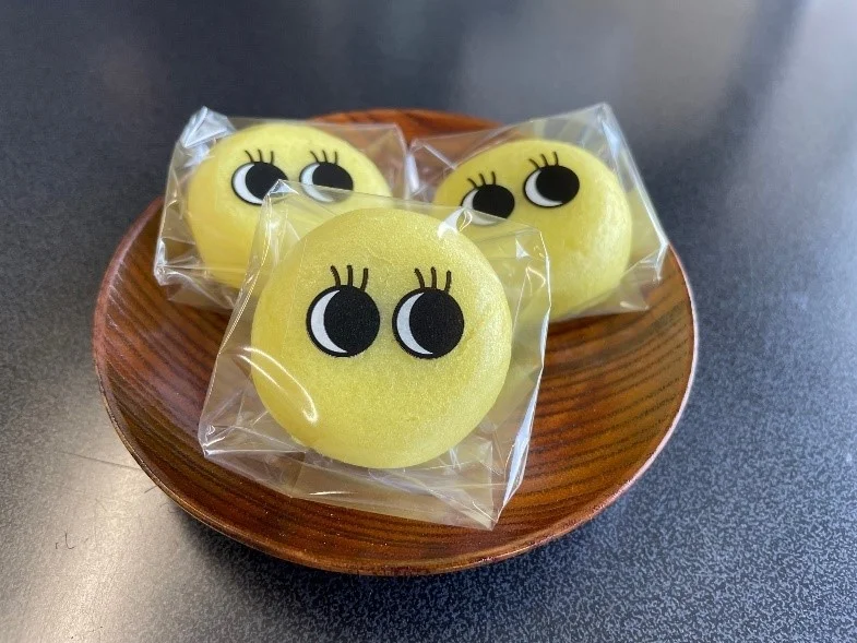 【５月22日（木）開催】エスコンフィールドHOKKAIDOでの「るもい地域のプロモーション」について