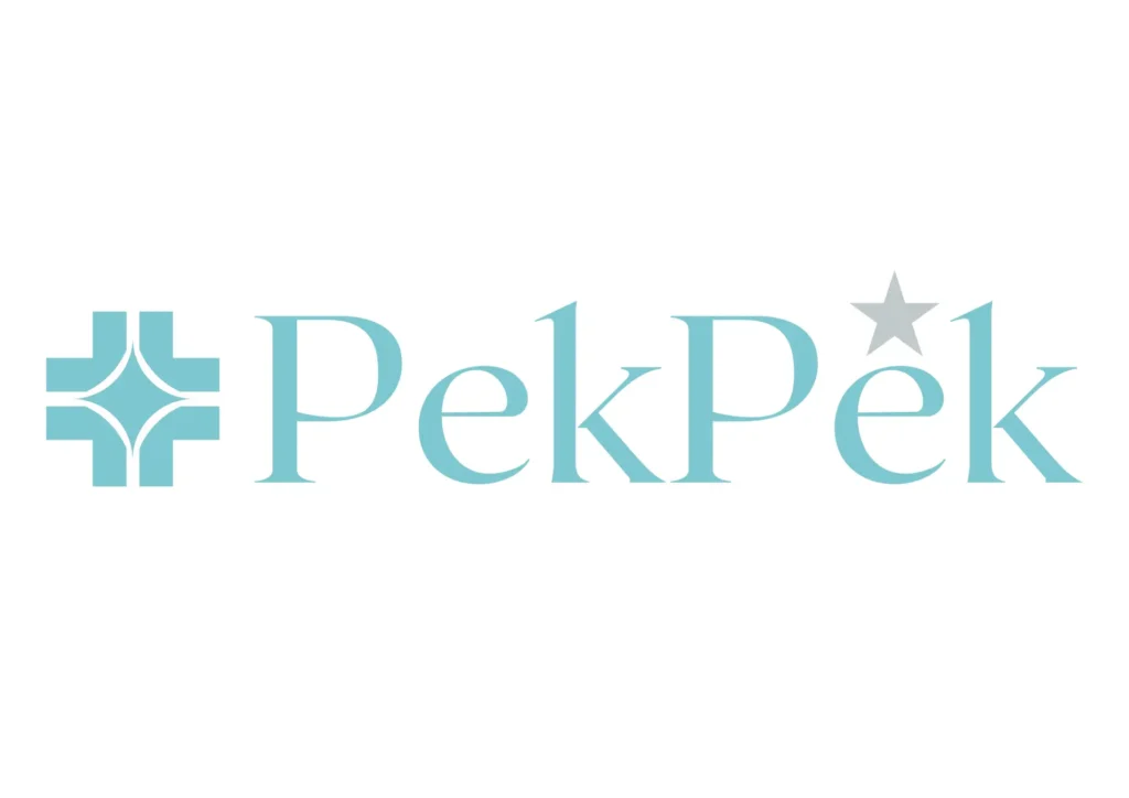 新会社、PekPek(ペクペク)が北海道室蘭に誕生!星さとみが代表取締役に就任!