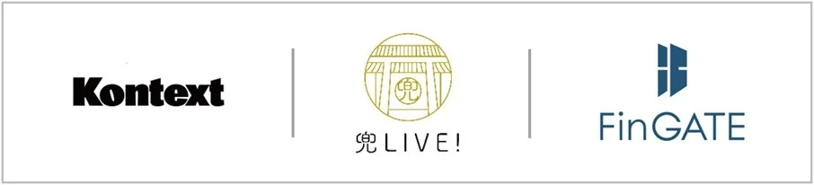 札幌市金融企業誘致セミナー「ビジネスのまち・札幌の現在地」、平和不動産代表執行役社長・土本清幸が登壇～札幌の金融機能強化に向け、FinGATEや再開発プロジェクトを紹介〜