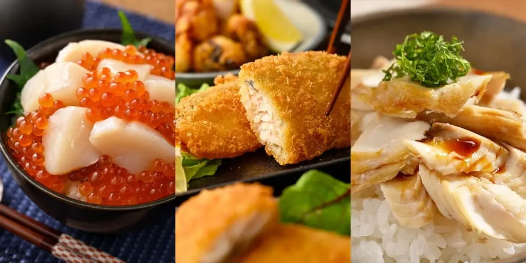 北海道ぎょれんECサイト、飲食店向け業務用食材の取扱いを開始