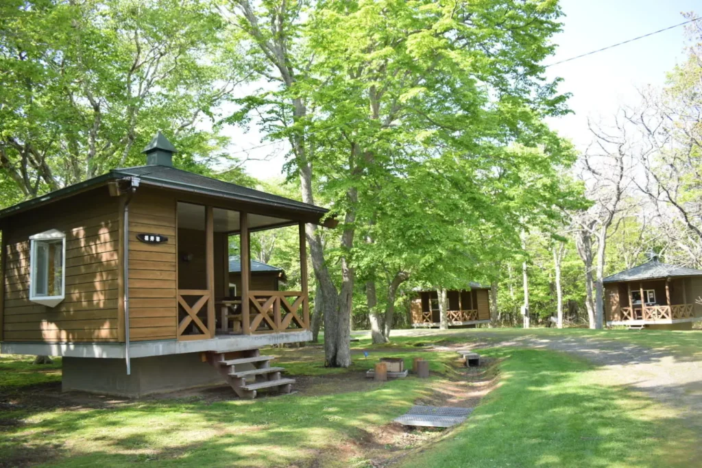 【北海道えりも町】10月4日に「えりも町大感謝祭」を開催しました