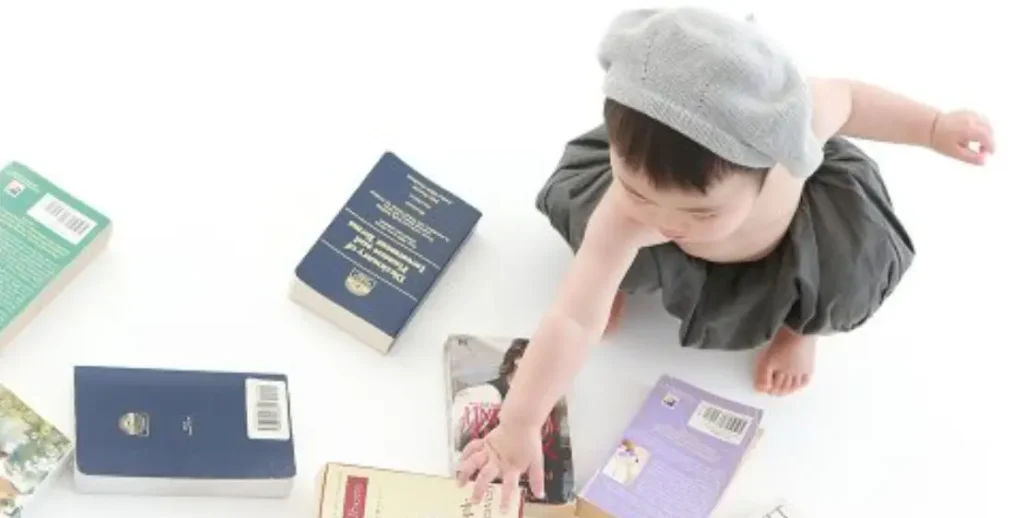 「訳さない英語力」を鍛えるお芝居仕立ての英語教室EIG誕生！第一期生スタート＆初月半額キャンペーン実施中