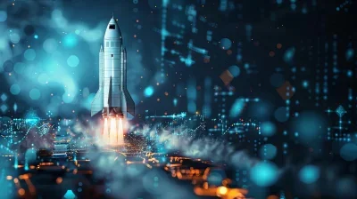 十勝発 宇宙関連施設バスツアー＆企業説明会を開催します ～液化バイオメタン製造プラント・北海道スペースポートを見学～