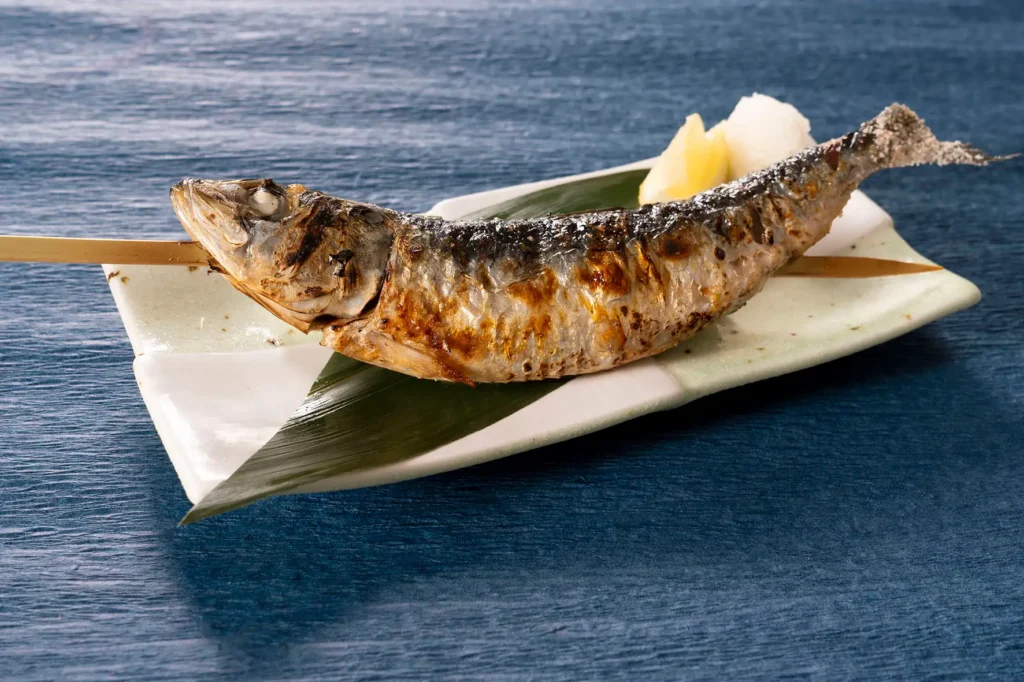 焼鳥専門店の串鳥が千歳市に「炭火焼　串鳥番外地　千歳中央大通店」を開店。新境地を開拓「原始焼き」で素材の味を引き出し、さらなる高みに挑戦！