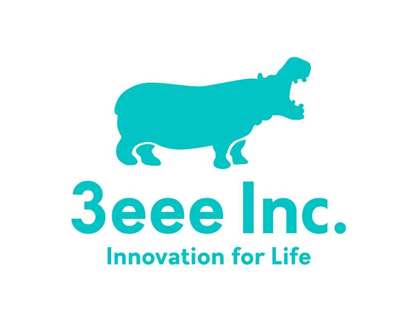 北海道の交通に新たな担い⼿を。株式会社3eee、特定技能外国⼈バス運転⼿の受け⼊れ⽀援を北海道で初展開 〜外国⼈⼈材による地域交通の未来を⽀える新モデル、網⾛バス株式会社にて第1期導⼊〜