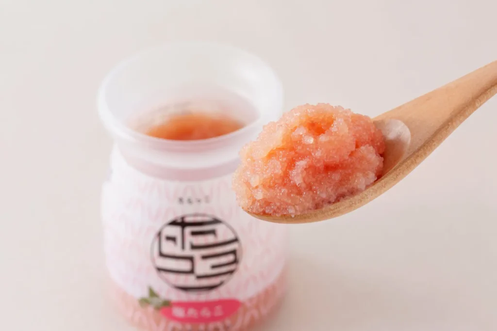 【札幌市西区】たらこ・明太子製造直売所「マルスイフーズ」が日頃の感謝を込めた“冬の大感謝祭”を8日間限定で開催！