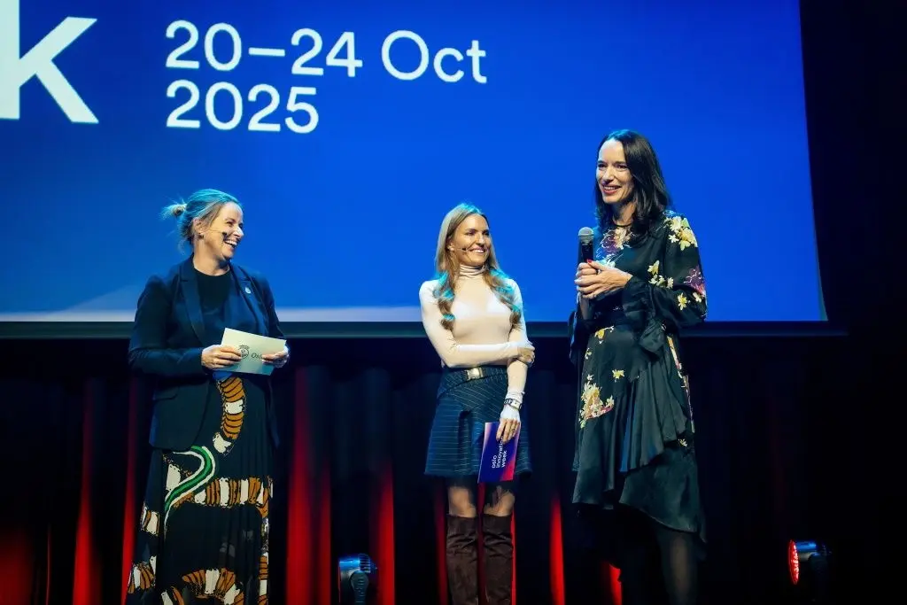 商業成長フェーズに向けたチーム体制強化のお知らせ