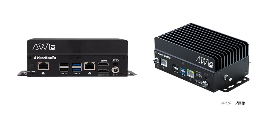 AWL、デンソー北海道の工場安全管理向けエッジAlソリューション開発を支援