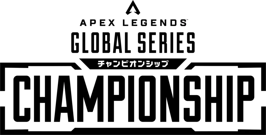 「Apex Legends Global Series Year 5 Championship」北海道電力の「カーボンFプラン」により会場の使用電力を実質再生可能エネルギー100％で充当