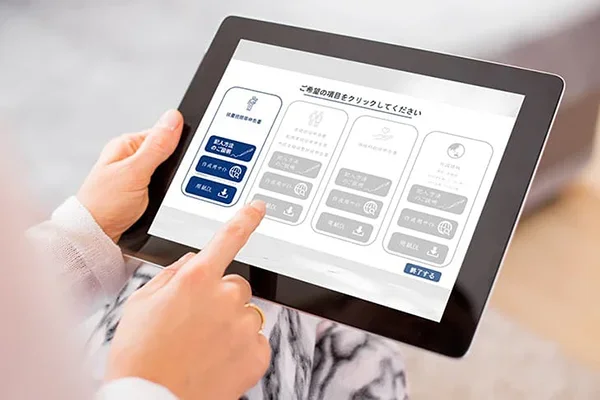旭川信用金庫が資料動画化サービス「SPOKES」を導入。動画活用を加速し、顧客向け情報提供と庫内教育の効率化を推進