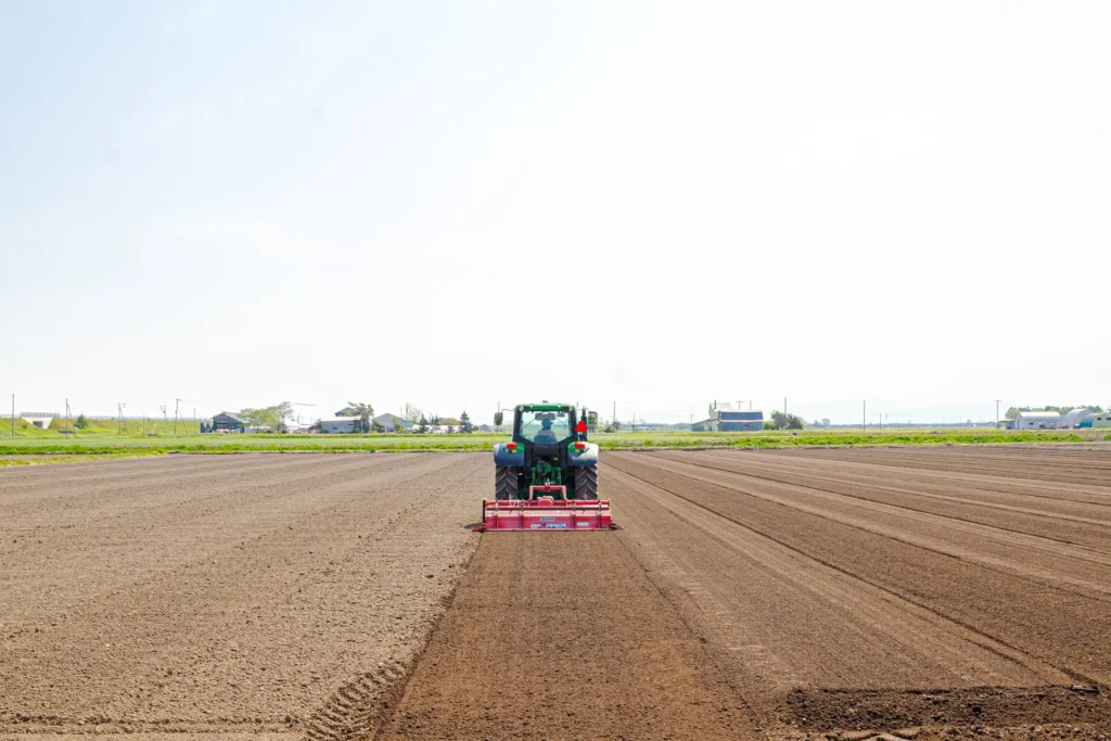 株式会社HOSAC、東北・北海道エリアの事業体制を大幅強化東北営業所を本日開設、帯広出張所を3月10日に開設
