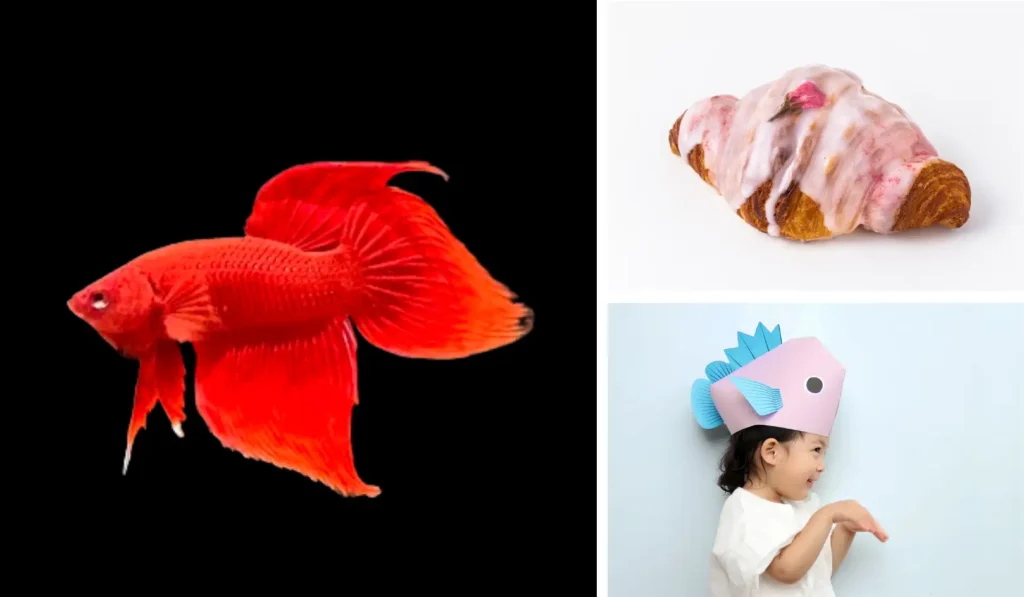 ヒレー！ヒレー！ヒレがあればなんでもできる　北海道の新⽣活を⼤応援、『春のすいぞくかん 2026』を開催！