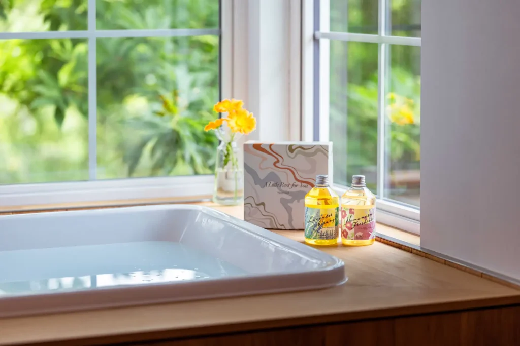 北海道のスキンケアブランド「ナチュラルアイランド」、住所がわからない相手にもLINEやメールでギフトを贈れるeギフトサービス「AnyGift」を導入