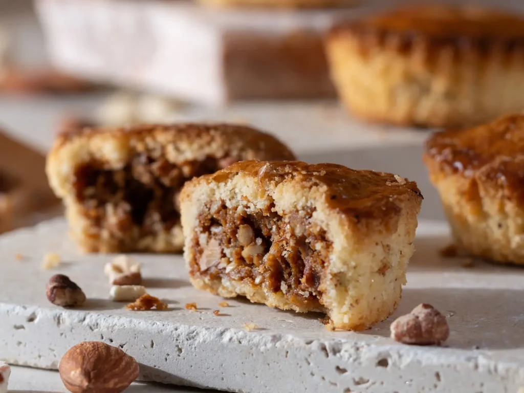 【小樽洋菓子舗ルタオ】ルタオ大丸札幌店限定の新作スイーツ「ガレナッティ」が3月15日(日)に新登場！発売初日はレバンガ北海道「パシスタスピリッツ」が1時間限定で販売員として盛り上げます。